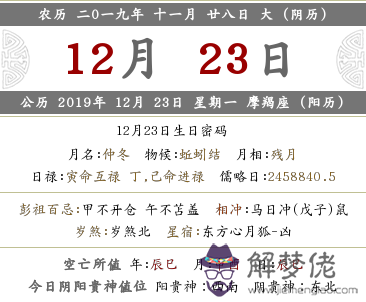 2019年冬月十一月二十八日這天去4S店提車好不好？(圖文)