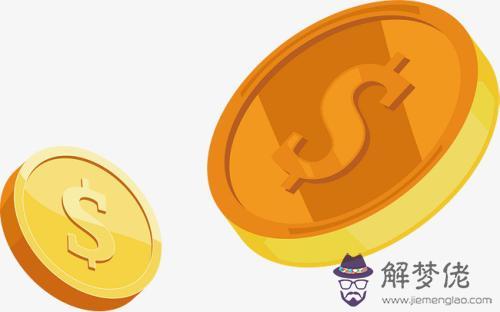 2019年陰歷十月十一納財好不好？納財金龍風水寓意(圖文)