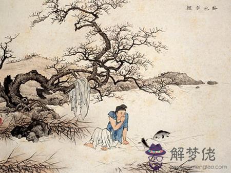 關于重陽節描寫登高古詩句推薦,重陽節英語怎麼說？(圖文)