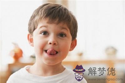 2019年農歷十月二十出生的男孩子命運好不好？(圖文)