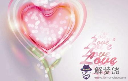 2019年七夕節結婚很不吉利嗎,2019七夕情人節祝福語怎麼發？(圖文)