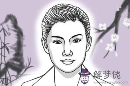 石榴木命女人一生解說 石榴木命的女人命運(圖文)