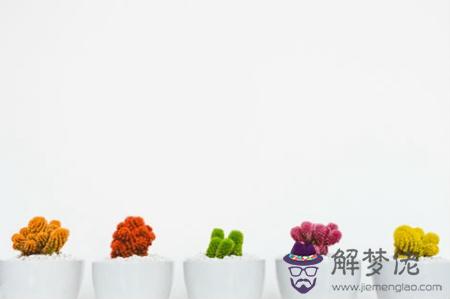 2019年農歷八月廿二簽約好不好,今天卦象怎麼樣？(圖文)