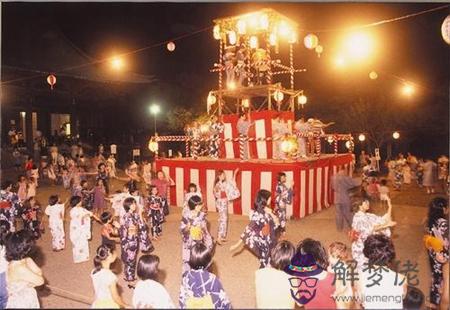 2019年七月十四鬼節前一天祭祀好嗎,中元節幾點不能出門？(圖文)