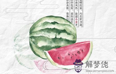 2019年7月7日小暑出行日子好不好,小暑是什麼意思？(圖文)