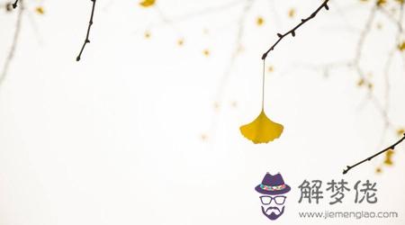 2019年立秋吃餃子代表什麼含義,立秋節氣代表入秋了嗎？(圖文)