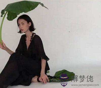 屬猴和屬狗相沖嗎，屬猴和屬狗的婚姻怎麼樣