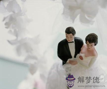  屬鼠和屬虎的婚姻會長久嗎