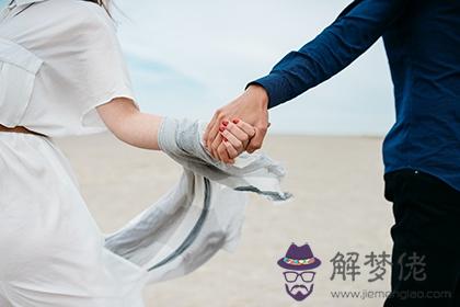 女測水雷屯感情是什麼結果 能在一起嗎