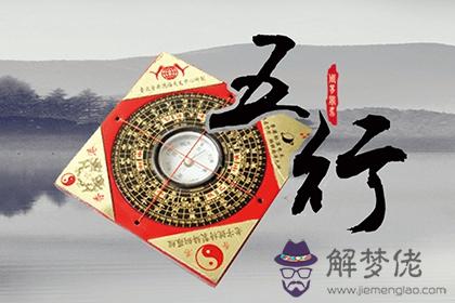 屯卦是兇卦還是吉卦 運勢有何啟示