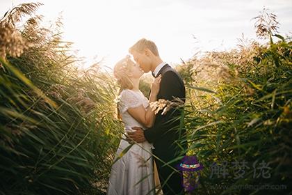 出生時間一樣的人結婚日子會順嗎