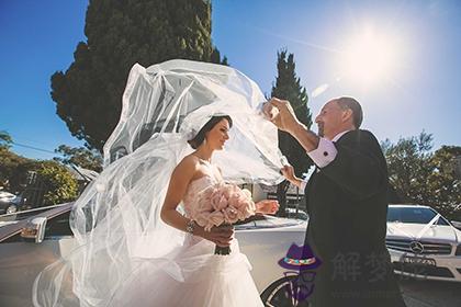 我兒子什麼時候能結婚 要怎麼做招桃花