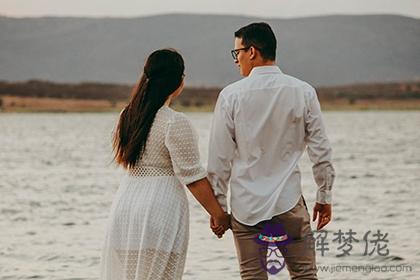 明年放假安排出爐!五一連休5天 哪幾天合適結婚