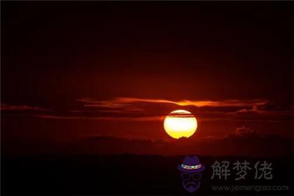 癸未日生人多數是好命嗎 日主癸未怎麼樣