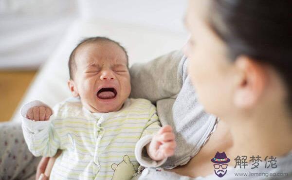 農歷初一生的人什麼性格 整體大運解析