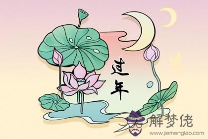 臘月初十有什麼講究 嚴于律已慎終如始