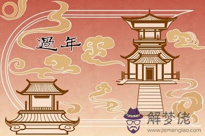 大年初四吃什麼 吃粉干寓意健康長壽