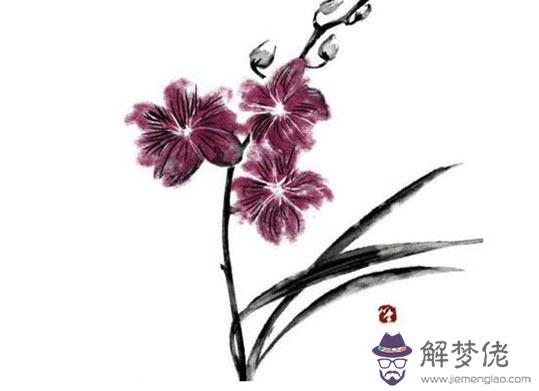 生肖屬羊2022年3月愛情運勢好嗎 感情運程是否順遂