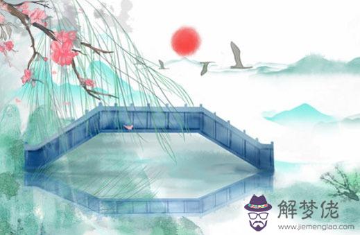 2022年農歷二月哪天出生好 三四十一出生屬虎大富大貴