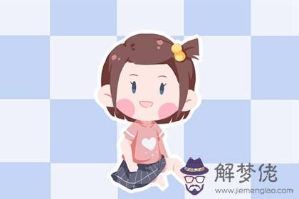 2022年6月15日生的女寶寶怎麼取名 有才華的女孩名字