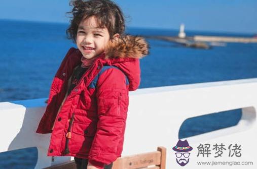 虎女寶寶取名字最佳字 今年女新生兒好聽大氣起名