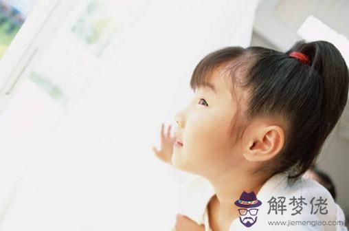 今年出生屬虎女名字用什麼字好 2022年女孩子優雅甜美的名字