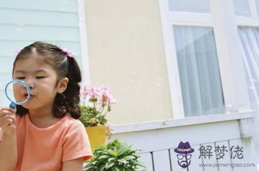 2022年女孩取名字比較有詩意的名字 屬虎女寶寶有詩意的名字大全