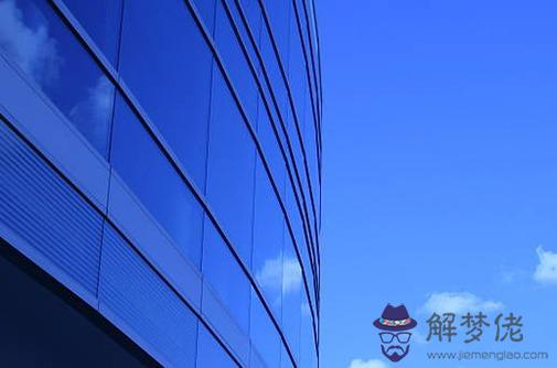 如何給公司取一個好名字 好聽吉利企業名