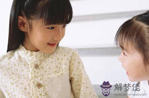 五行中帶土帶金的女孩子名字有哪些 2022虎年孩子好名字推薦