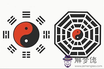 后天八卦代表什麼 第三十五卦好不好(圖文)