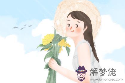 揭秘童子命的人是不是不適合結婚(圖文)