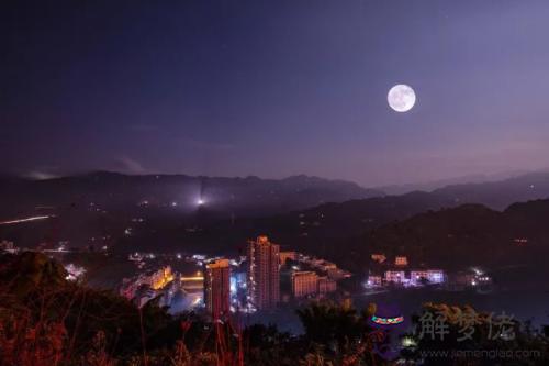 潤三月出生的人怎麼過生日 閏三月生日(圖文)