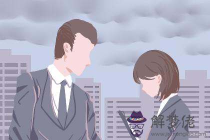 白臘金命的人一生的運勢如何？(圖文)