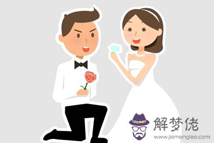 長流水命的男人在婚配上要注意什麼(圖文)