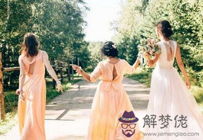 2019年大年正月初七結婚好嗎，可以訂婚嗎？(圖文)