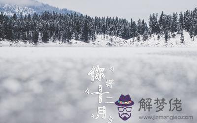 歷史上屬馬12月出生的名人有幾個？(圖文)