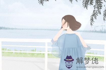 金箔金命的人是劫財格嗎 劫財格一生運勢如何(圖文)