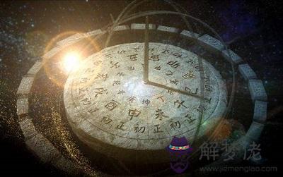 古典占星在線排盤需要真太陽時嗎？真太陽時是什麼？(圖文)