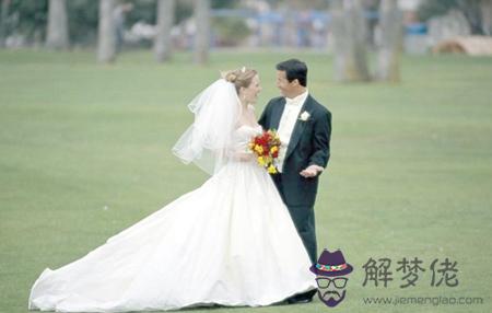 屬豬2007年12月出生婚姻運怎麼樣,屬豬2019年婚姻運勢怎麼樣？(圖文)