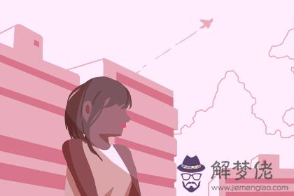 傷官格的人性格如何？財運如何(圖文)