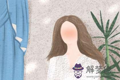 癸亥日柱女命命運 健康狀態差(圖文)