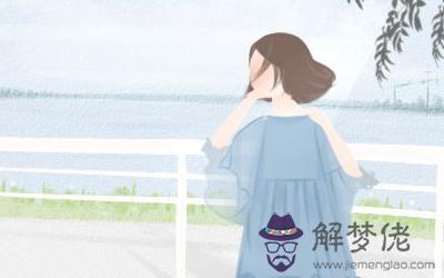 女人有鳳凰命代表了什麼？(圖文)