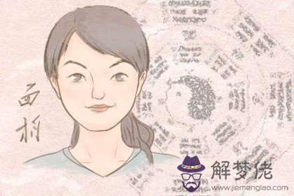 癸亥日柱女命桃花運 桃花運很好(圖文)