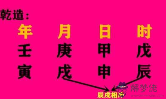 八字中的財庫怎麼查視頻