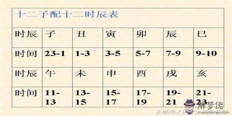 八字原局巳亥相沖如何化解