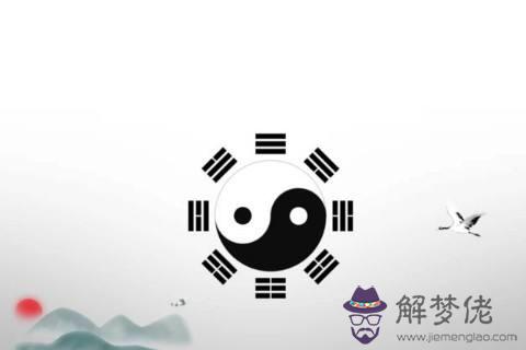 八字太弱的人禁忌