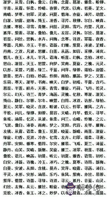 姓名八字婚配查詢