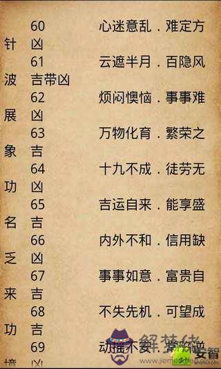 包含生辰八字查生男生女準嗎的詞條