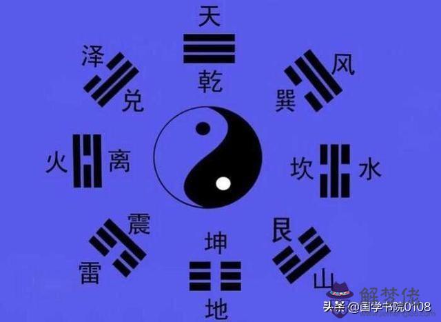 算命給我要生辰八字