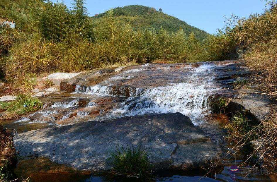 關于八字哨苦竹湖風景圖片的信息